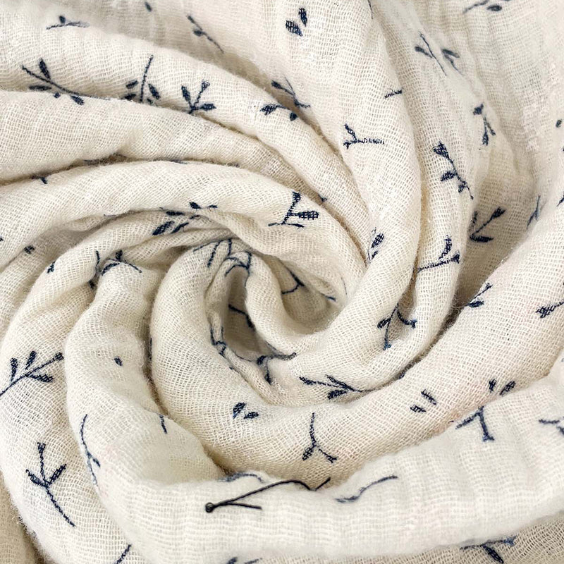 Blouse Casual Elégante