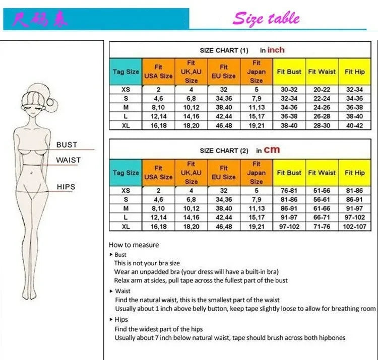 Bikini Backless Rope Triangle